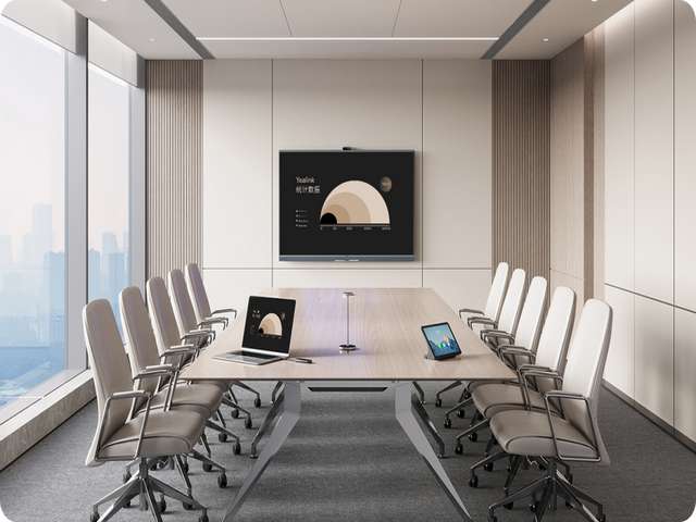 四川西门子工业电路板维修产业