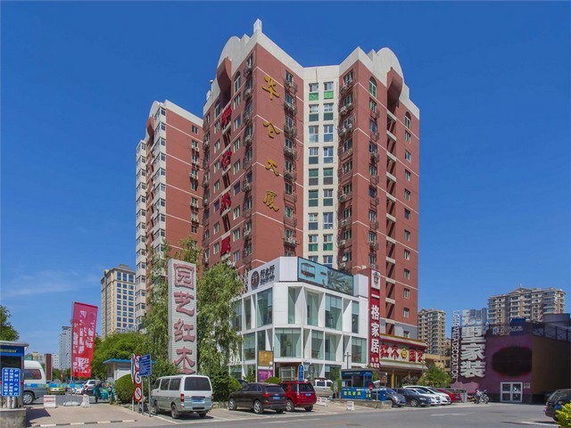 广州轻潮风格原创设计收费