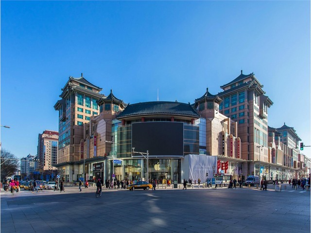 广东新月子米多少钱